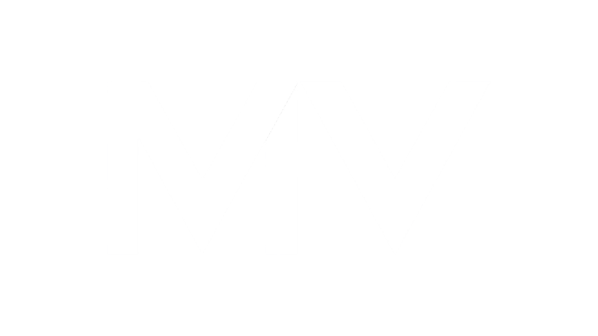 MatterVision Media